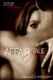 [Affairtale 01] • Affairytale